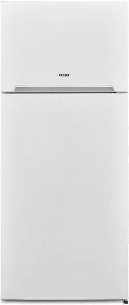 Vestel SC47001 Buzdolabı