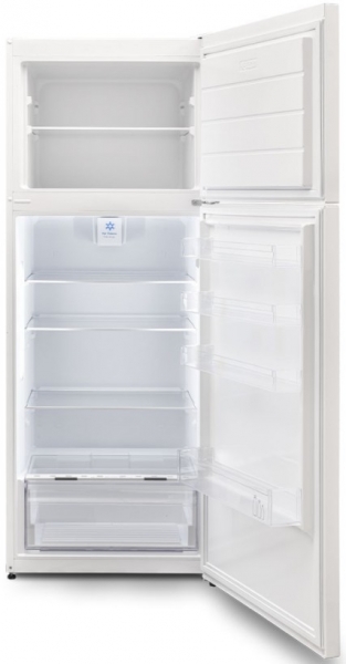 Vestel SC47001 Buzdolabı
