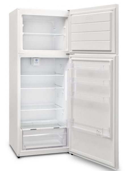 Vestel SC47001 Buzdolabı