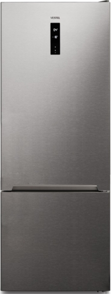 Vestel NFK52002 EX WIFI Buzdolabı