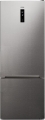 Vestel NFK52002 EX WIFI resim