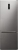 Vestel NFK52002 EX WIFI Buzdolabı