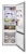 Vestel NFK52002 EX WIFI Buzdolabı