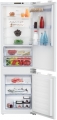 Beko BS 656300 E resim