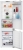 Beko BS 656300 E Buzdolabı
