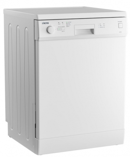 Altus AL 413 A Bulaşık Makinesi