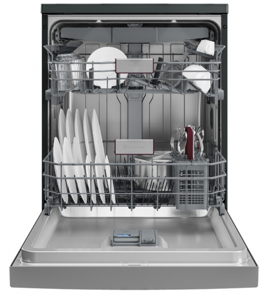Arçelik i1200 Bulaşık Makinesi
