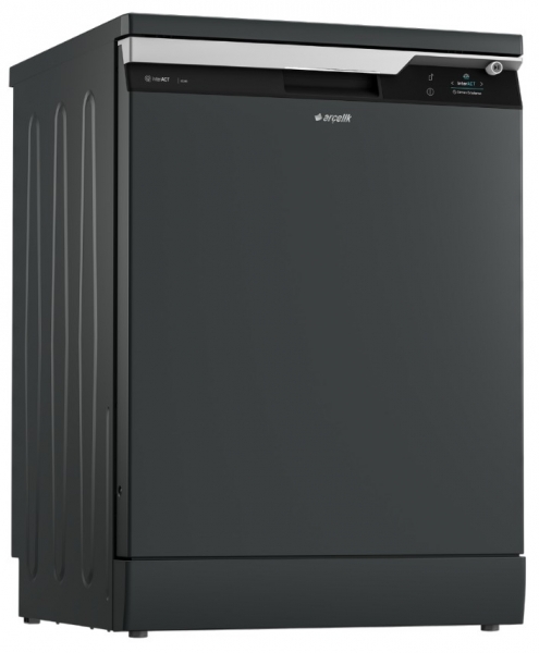 Arçelik i1200 Bulaşık Makinesi