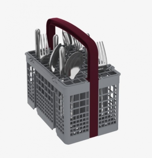 Arçelik AB 260 Bulaşık Makinesi