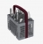 Arçelik AB 260 Bulaşık Makinesi