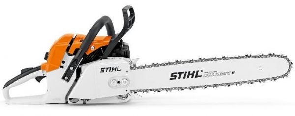 Stihl MS 382 Motorlu Testere