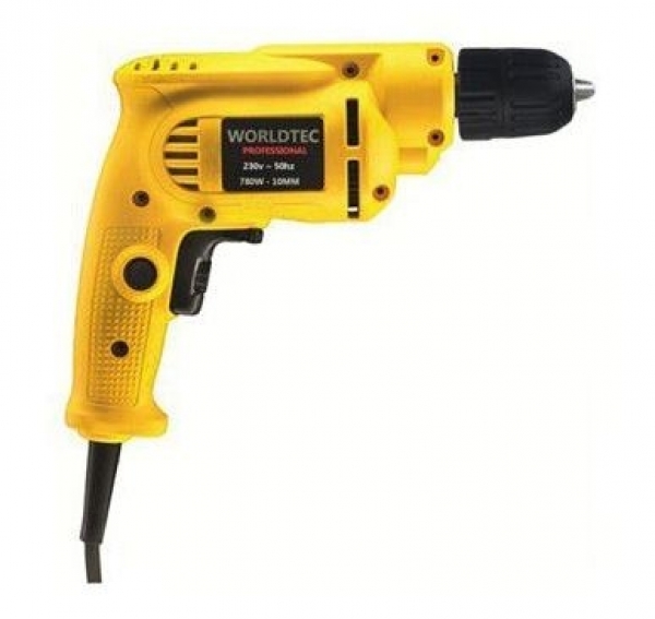 Worldtec Z1J-TJO1-13A1 Matkap