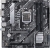 Asus Prime H570M-Plus LGA 1200 Soket Anakart