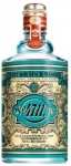 4711 Original Eau De Cologne EDC 150 ml Unisex Parfüm resim