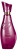 Avon Encanto Intense EDT 50 ml Kadın Parfümü