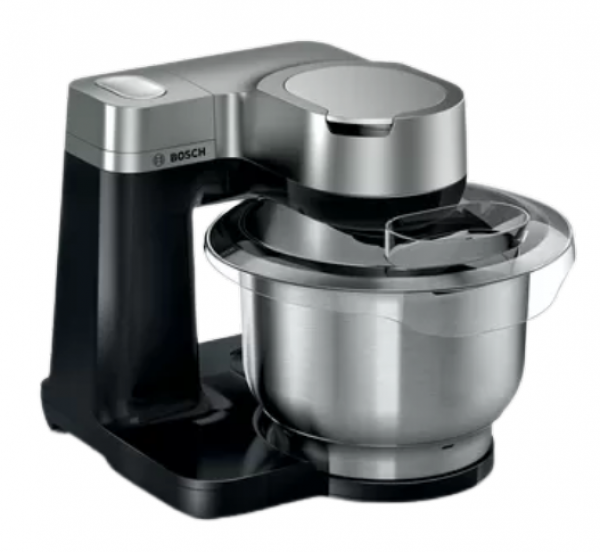 Bosch MUMS2VM00 Mutfak Robotu