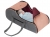 Kiwi Coolbag Portbebe