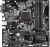 Gigabyte B460M DS3H V2 LGA 1200 Soket Anakart