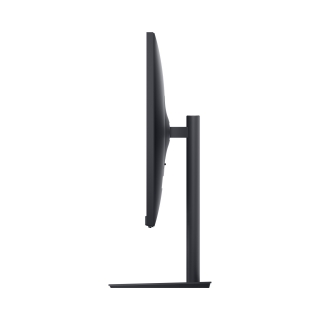 Huawei Display 23.8" Monitör