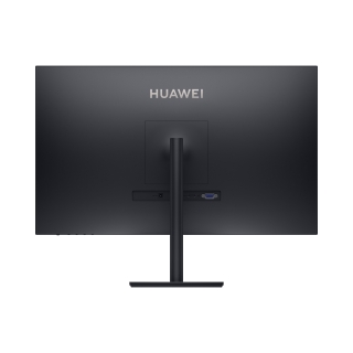 Huawei Display 23.8" Monitör
