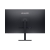 Huawei Display 23.8" Monitör