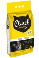 Chuck Bentonit Portakal İnce Taneli 10 lt resim