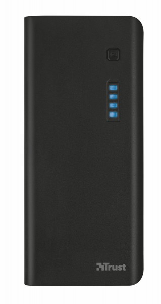 Trust Urban Primo 12500 mAh Powerbank