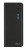 Trust Urban Primo 12500 mAh Powerbank