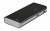 Trust Urban Primo 12500 mAh Powerbank