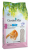Garden Mix Bentoni̇t Bebek Pudrasi İnce Taneli 10 lt Kedi Kumu