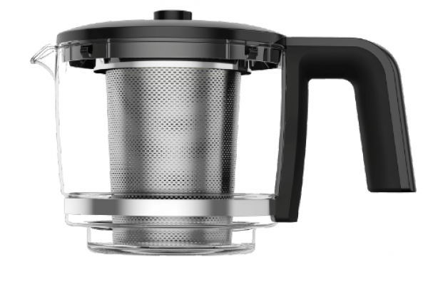 Arçelik SE 9036 I Semaver