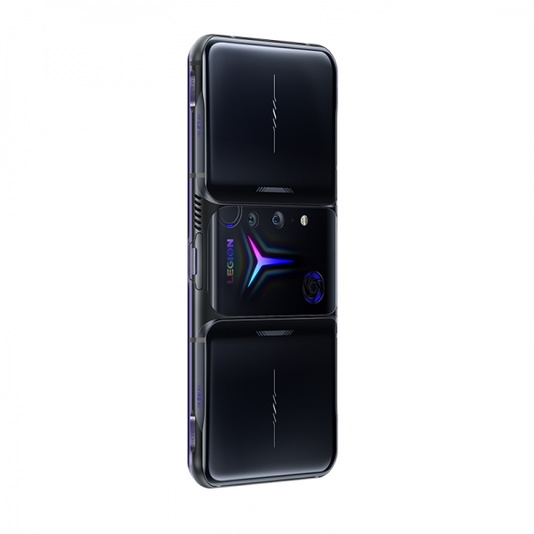 Lenovo Legion 2 Pro