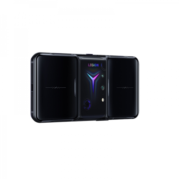 Lenovo Legion 2 Pro