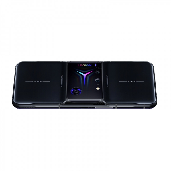 Lenovo Legion 2 Pro