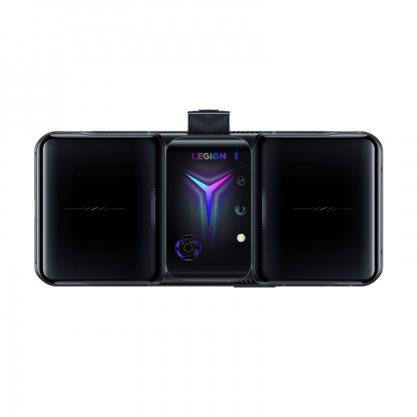 Lenovo Legion 2 Pro