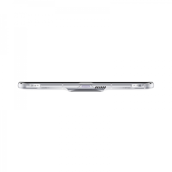Lenovo Legion 2 Pro