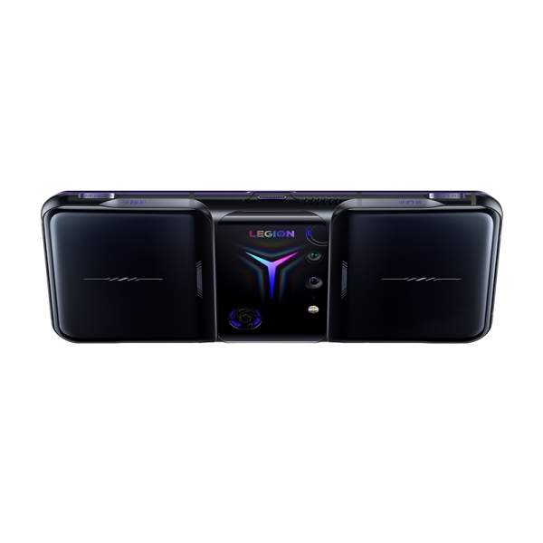 Lenovo Legion 2 Pro