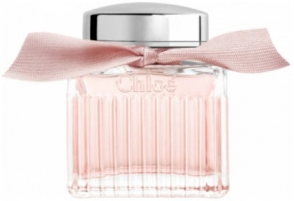 Chloe L'Eau EDT 50 ml Kadın Parfümü