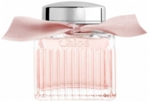 Chloe L'Eau EDT 50 ml Kadın Parfümü resim
