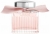 Chloe L'Eau EDT 50 ml Kadın Parfümü