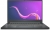 MSI Creator 15 A10SDT-491TR Laptop