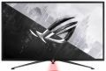 Asus ROG Strix XG43UQ resim