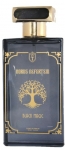 Horus Nefertem Black Magic EDP 100 ml Unisex Parfüm resim