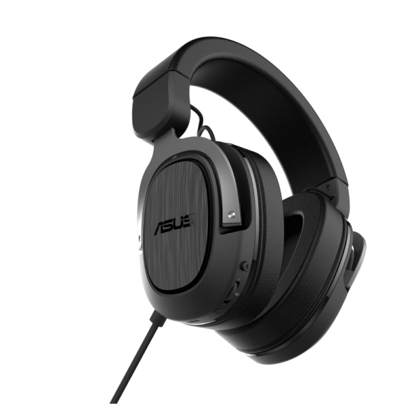 Asus TUF Gaming H3 Wireless Kablosuz Kulaklık