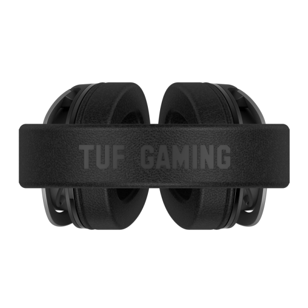 Asus TUF Gaming H3 Wireless Kablosuz Kulaklık