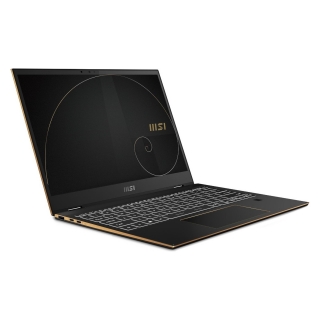 MSI Summit E13 Flip Evo A11MT-038TR 2'si 1 Arada