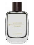 Mille Centum Montecristo Deleggend Signature EDP 100 ml Unisex Parfüm resim