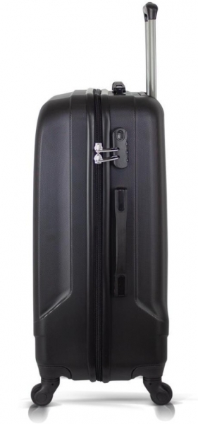 Bavyera Royal Abs 3'lü