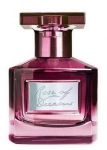 Oriflame Rose Of Dreams EDP 50 ml Kadın Parfümü resim