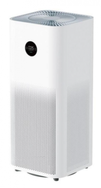 Xiaomi Mi Air Purifier Pro H Hava Temizleyici